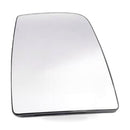 Suitable for Ford Transit MK8 2014-2020 Right Passenger Side Non-Heated Rear - ZT3