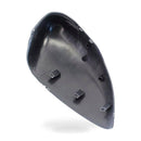 Rearview Mirror Housing Cover Suitable for Ford Fiesta 2009-2015 8A6117K746CA - ZT3