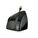 LED Sequential Turn Signal Mirror Light Suitable for Ford S-Max 2007-2014 - BD3
