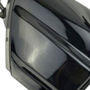 LED Sequential Turn Signal Mirror Light Suitable for Ford S-Max 2007-2014 - XQ1