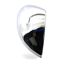 Mirror Housing Cover Chrome Suitable for Ford Fiesta 2009-2015 - ZT3