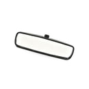Interior Rearview Mirror Suitable for Ford Kuga C-MAX Focus Transit Connect - BD1