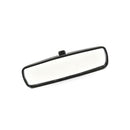 Interior Rearview Mirror Suitable for Ford Kuga C-MAX Focus Transit Connect - BD2