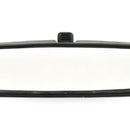 Interior Rearview Mirror Suitable for Ford Kuga C-MAX Focus Transit Connect - XQ1