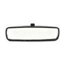 Interior Rearview Mirror Suitable for Ford Kuga C-MAX Focus Transit Connect - ZT2