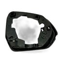 Mirror Frame Left Outer Rearview Suitable for Ford Taurus 15-18 - ZT3