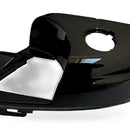Side Mirror Bottom Cover Suitable for Ford Edge 15-21 Passenger Right - XQ1
