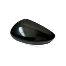 Driver Side Mirror Housing Upper Cover Suitable for Ford Fusion 13-21 - BD3
