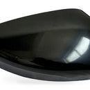 Driver Side Mirror Housing Upper Cover Suitable for Ford Fusion 13-21 - XQ1