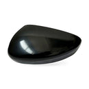 Driver Side Mirror Housing Upper Cover Suitable for Ford Fusion 13-21 - ZT3