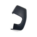 Mirror Shell Passenger Right Side Suitable for Ford Transit Custom Tourneo V362 - BD3