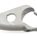 Side Mirror Bottom Housing Lower Shell Reflector Base Cover Suitable for Ford - XQ1