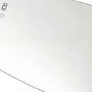 Blind Spot Mirror Glass Suitable for Ford Focus MK4 2019 2020 2021 2022 2023 - XQ1