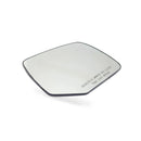 Heated Mirror Glass Suitable for Ford Escape 2008-2012 Mazda Tribute Mercury - BD1