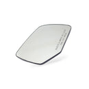 Heated Mirror Glass Suitable for Ford Escape 2008-2012 Mazda Tribute Mercury - BD2