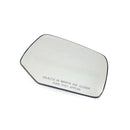 Heated Mirror Glass Suitable for Ford Escape 2008-2012 Mazda Tribute Mercury - BD3