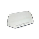 Heated Mirror Glass Suitable for Ford Escape 2008-2012 Mazda Tribute Mercury - BD4