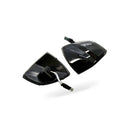 Rear View Mirror Turn Signal Light Suitable for Ford S-Max 2007-2014 Kuga C-Max - BD2