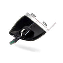 Rear View Mirror Turn Signal Light Suitable for Ford S-Max 2007-2014 Kuga C-Max - BD3