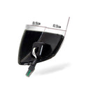 Rear View Mirror Turn Signal Light Suitable for Ford S-Max 2007-2014 Kuga C-Max - BD4