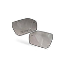 Rear View Mirror Glass Left Right Pair Suitable for Ford Explorer 2020-2024 - BD1