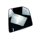 Right Side Blind Spot Mirror Glass Suitable for Ford F-150 Raptor 2015-2020 - BD2