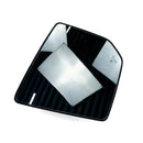 Right Side Blind Spot Mirror Glass Suitable for Ford F-150 Raptor 2015-2020 - BD3