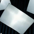 Right Side Blind Spot Mirror Glass Suitable for Ford F-150 Raptor 2015-2020 - XQ1