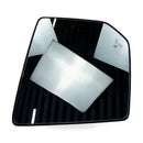 Right Side Blind Spot Mirror Glass Suitable for Ford F-150 Raptor 2015-2020 - ZT2