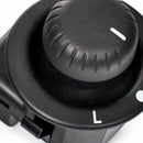 Side Mirror Switch Assembly Suitable for Ford Territory SUV 2004-2016 FTA7510NMQ - XQ1