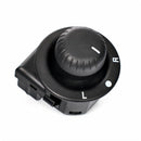 Side Mirror Switch Assembly Suitable for Ford Territory SUV 2004-2016 FTA7510NMQ - ZT2