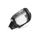 Mirror Housing Shell Cover Frame Suitable for Honda Accord 2008 2009 2010 2011 - BD2