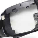 Mirror Housing Shell Suitable for Honda Accord 2008-2013 Passenger Right Frame - XQ1