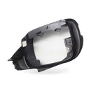 Mirror Housing Shell Suitable for Honda Accord 2008-2013 Passenger Right Frame - ZT2