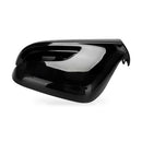 Mirror Housing Shell Suitable for Honda Accord 2008-2013 Passenger Right Frame - ZT3