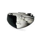 Rear View Mirror Cover Suitable for Honda City Fit Greiz Gienia 2014-2020 Driver - BD1