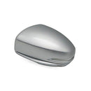 Rear View Mirror Cover Suitable for Honda City Fit Greiz Gienia 2014-2020 Driver - BD3