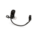 Rear View Camera Suitable for Hyundai Santa Fe Santa Fe Sport 2016-2018 - BD1