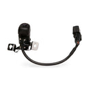 Rear View Camera Suitable for Hyundai Santa Fe Santa Fe Sport 2016-2018 - ZT2