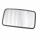 Door Mirror Head Set LH RH Suitable for Mitsubishi Canter Fuso 2002-2024 - BD2