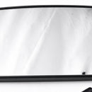 Door Mirror Head LH=RH Suitable for Mitsubishi Canter 2002-2024 NF35010JBB - XQ1