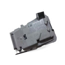 Rearview Mirror Turn Signal Suitable for Mazda8 11-15 Mazda5 2013 CX-7 08-14 - BD4