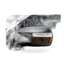 Rearview Mirror Turn Signal Suitable for Mazda8 11-15 Mazda5 2013 CX-7 08-14 - ZT2