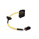 Rear View Camera Suitable for Chery Tiggo 5X 2017-2023 Reverse Backup - BD3