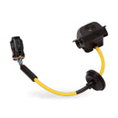 Rear View Camera Suitable for Chery Tiggo 5X 2017-2023 Reverse Backup - ZT2