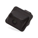 Rear View Backup Camera Suitable for Chery Tiggo 3 2014-2018 M11-7900305FL - BD3