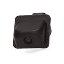 Rear View Backup Camera Suitable for Chery Tiggo 3 2014-2018 M11-7900305FL - BD4