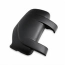 Door Mirror Cover Short Arm Set Suitable for Renault Master Van Bus RM45050VCSET - BD1