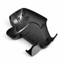 Door Mirror Cover Short Arm Set Suitable for Renault Master Van Bus RM45050VCSET - BD2