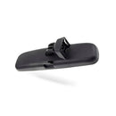 Interior Rearview Mirror Suitable for Toyota Yaris Camry Corolla Highlander - BD3